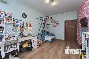 Дом 85м², 1-этажный, участок 3 сот.  