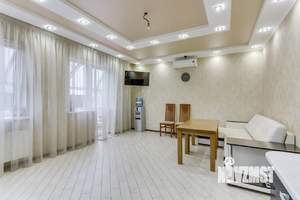 Дом 130м², 2-этажный, участок 2 сот.  