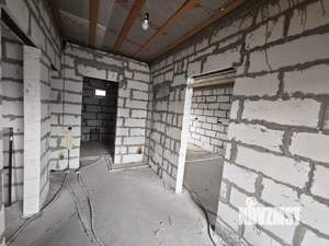 Дом 63м², 1-этажный, участок 4 сот.  