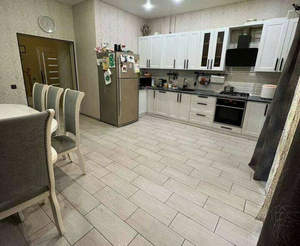 Дом 140м², 2-этажный, участок 4 сот.  