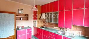 Дом 131м&sup2;, 2-этажный, участок 8 сот.  