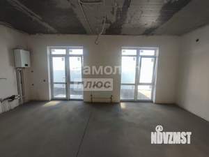 Дом 140м², 2-этажный, участок 3 сот.  