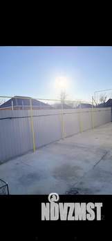 Дом 140м&sup2;, 2-этажный, участок 4 сот.  