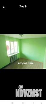Дом 210м², 2-этажный, участок 3 сот.  