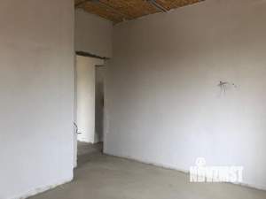 Дом 151м², 2-этажный, участок 6 сот.  