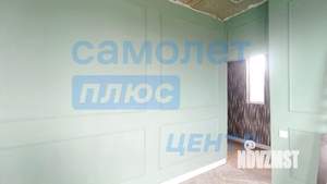 Дом 296м², 2-этажный, участок 5 сот.  