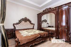 Дом 155м&sup2;, 2-этажный, участок 12 сот.  