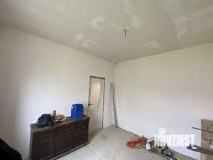 Дом 96м&sup2;, 2-этажный, участок 6 сот.  