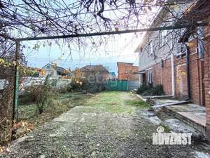 Дом 328м&sup2;, 2-этажный, участок 5 сот.  