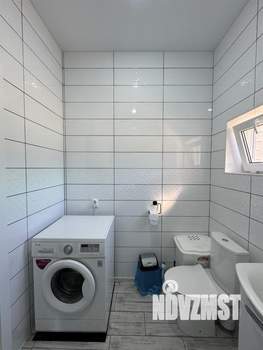 Дом 71м², 1-этажный, участок 3 сот.  