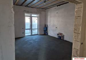 Дом 82м², 1-этажный, участок 6 сот.  