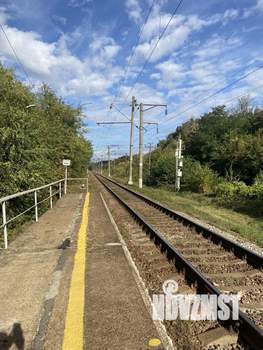 Дом 78м&sup2;, 1-этажный, участок 6 сот.  