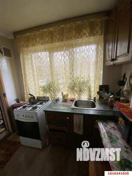 Дом 36м&sup2;, 1-этажный, участок 5 сот.  