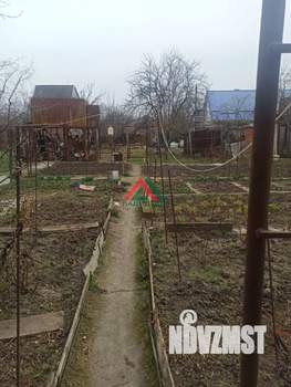 Дом 74м&sup2;, 1-этажный, участок 7 сот.  