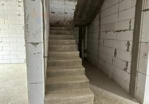 Дом 135м², 2-этажный, участок 4 сот.  