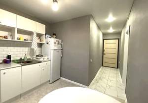 Дом 90м², 1-этажный, участок 5 сот.  