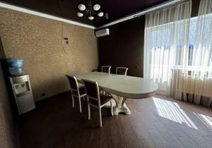 Дом 106м&sup2;, 2-этажный, участок 2 сот.  