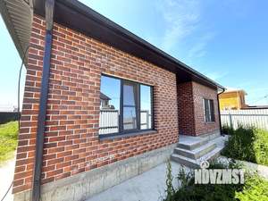 Фото дома, дачи на продажу (4)