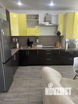 Дом 136м&sup2;, 2-этажный, участок 6 сот.  