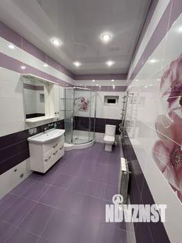 Дом 306м², 2-этажный, участок 11 сот.  