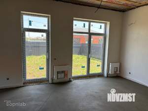 Дом 86м&sup2;, 1-этажный, участок 4 сот.  