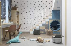 Дача 324м², 1-этажный, участок 10 сот.  