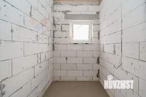 Дом 118м², 1-этажный, участок 4 сот.  