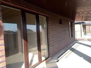 Дом 75м&sup2;, 1-этажный, участок 5 сот.  