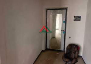 Дом 91м&sup2;, 2-этажный, участок 3 сот.  