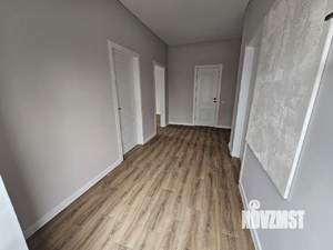 Дом 80м&sup2;, 1-этажный, участок 4 сот.  