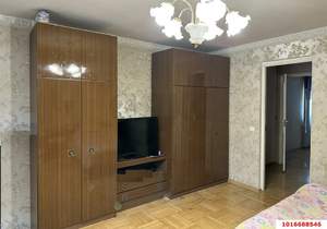 Дом 156м&sup2;, 2-этажный, участок 3 сот.  