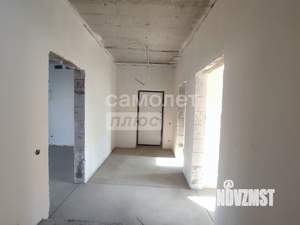 Дом 120м², 2-этажный, участок 3 сот.  