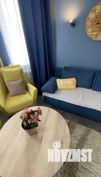 Коттедж 120м&sup2;, 2-этажный, участок 3 сот.  