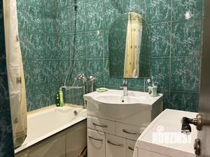 Дом 152м², 2-этажный, участок 4 сот.  