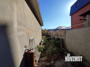 Дом 70м&sup2;, 2-этажный, участок 3 сот.  