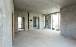 Дом 202м&sup2;, 2-этажный, участок 5 сот.  