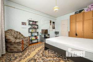 Дом 207м&sup2;, 2-этажный, участок 8 сот.  