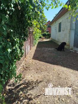 Дом 132м², 2-этажный, участок 4 сот.  