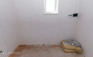 Дом 800м&sup2;, 2-этажный, участок 12 сот.  