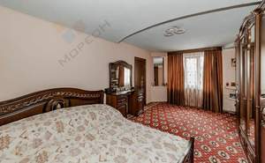 Дом 175м², 2-этажный, участок 4 сот.  