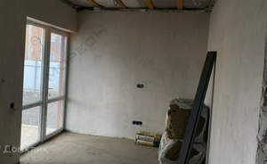 Дом 105м², 1-этажный, участок 4 сот.  