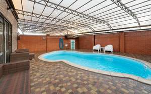 Дом 134м&sup2;, 2-этажный, участок 5 сот.  