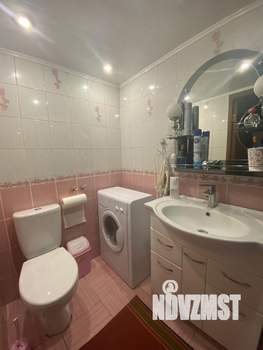 Дом 166м², 2-этажный, участок 4 сот.  