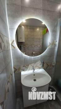 Коттедж 120м&sup2;, 1-этажный, участок 3 сот.  