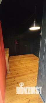 Дача 50м&sup2;, 1-этажный, участок 7 сот.  