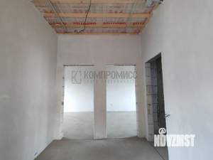 Дом 98м², 1-этажный, участок 6 сот.  