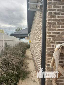 Дом 91м², 1-этажный, участок 4 сот.  