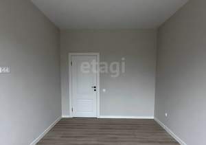 Дом 80м&sup2;, 1-этажный, участок 4 сот.  