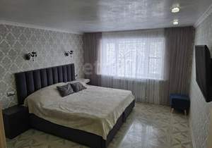 Дом 212м&sup2;, 2-этажный, участок 4 сот.  