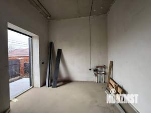 Дом 183м&sup2;, 2-этажный, участок 6 сот.  